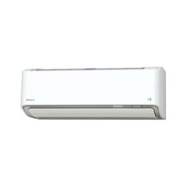 Amazon | ダイキン エアコン 20畳 単相200V S636ATAP-W 2026年 AX